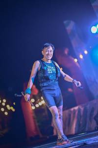 BIB: 
                            <button type="button" onclick="openModal(25156354)" class="btn btn-primary btn-sm float-right btn-popup" data-toggle="modal" data-target=".modal-high-quality">
                        <i class="fas fa-shopping-cart"></i> Add to Cart
                    </button>
                                            <button type="button" onclick="isThisMe(25156354, true)" class="btn btn-success btn-sm float-right btn-popup btn-isme hidden" data-toggle="tooltip" data-placement="bottom" title="นี่คือรูปของคุณใช่ไหม คลิกที่นี่เพื่อเอาเข้าอัลบั้ม">
                        <i class="fas fa-plus"></i> Add to album
                    </button>
                    <button type="button" onclick="isThisMe(25156354, false)" class="btn btn-warning btn-sm float-right btn-popup btn-isnotme hidden">
                        <i class="fas fa-ban"></i> Remove from album
                    </button>